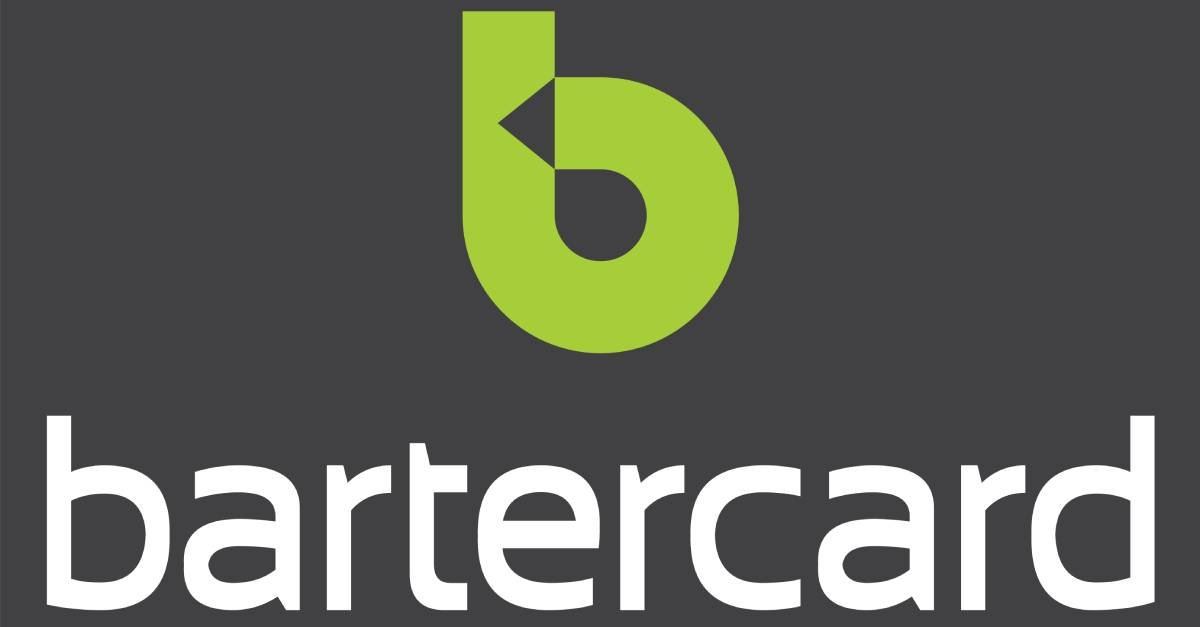 Bartercard Continental Europe Supporting Small & Medium Enterprises